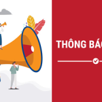 V/v chủ động tăng cường thực hiện các biện pháp ngăn ngừa, xử lý ngộ độc thực phẩm.